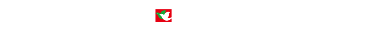 平和堂グループ 株式会社シー・オー・エム