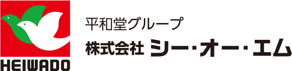 平和堂グループ 株式会社 シー・オー・エム