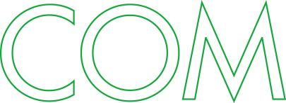 COM
