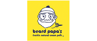 ビアードパパ